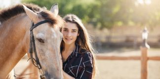 Gifts For Horse Lovers