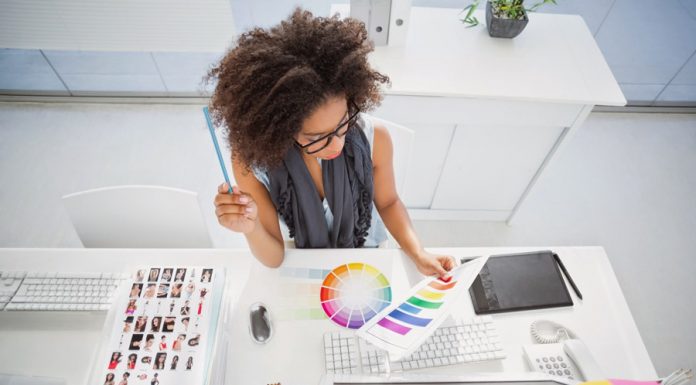 gifts for graphic designers