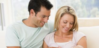 Gifts For New Parents