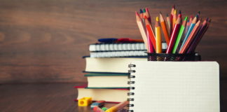 Gifts For Office Desk