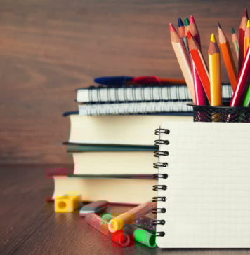 Gifts For Office Desk