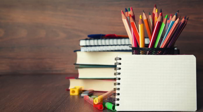 Gifts For Office Desk