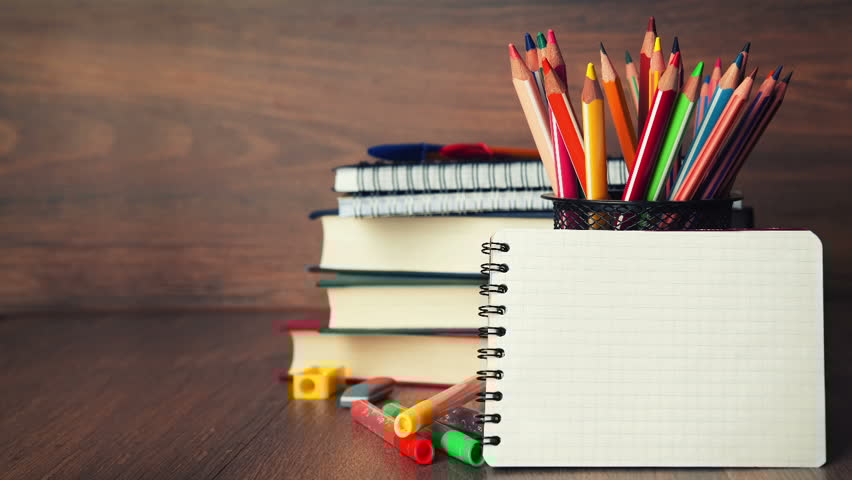 Gifts For Office Desk