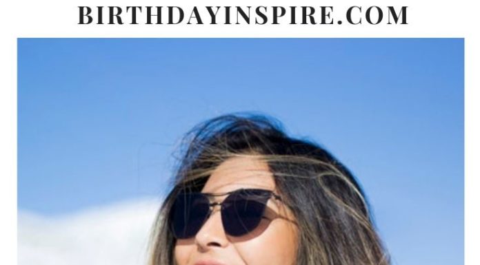 Gifts For 22 Year Old Female