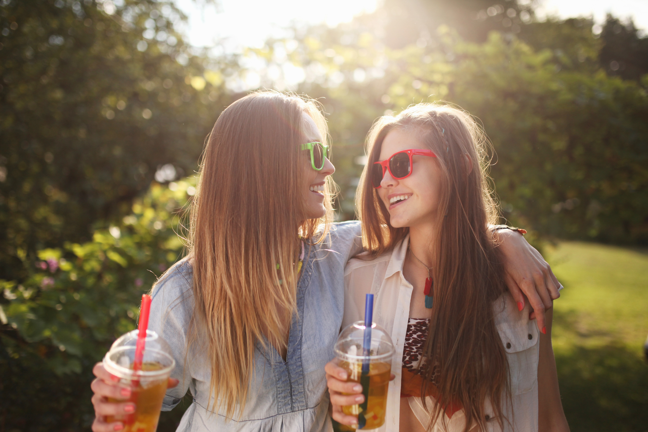 GIFTS FOR GIRL BEST FRIEND