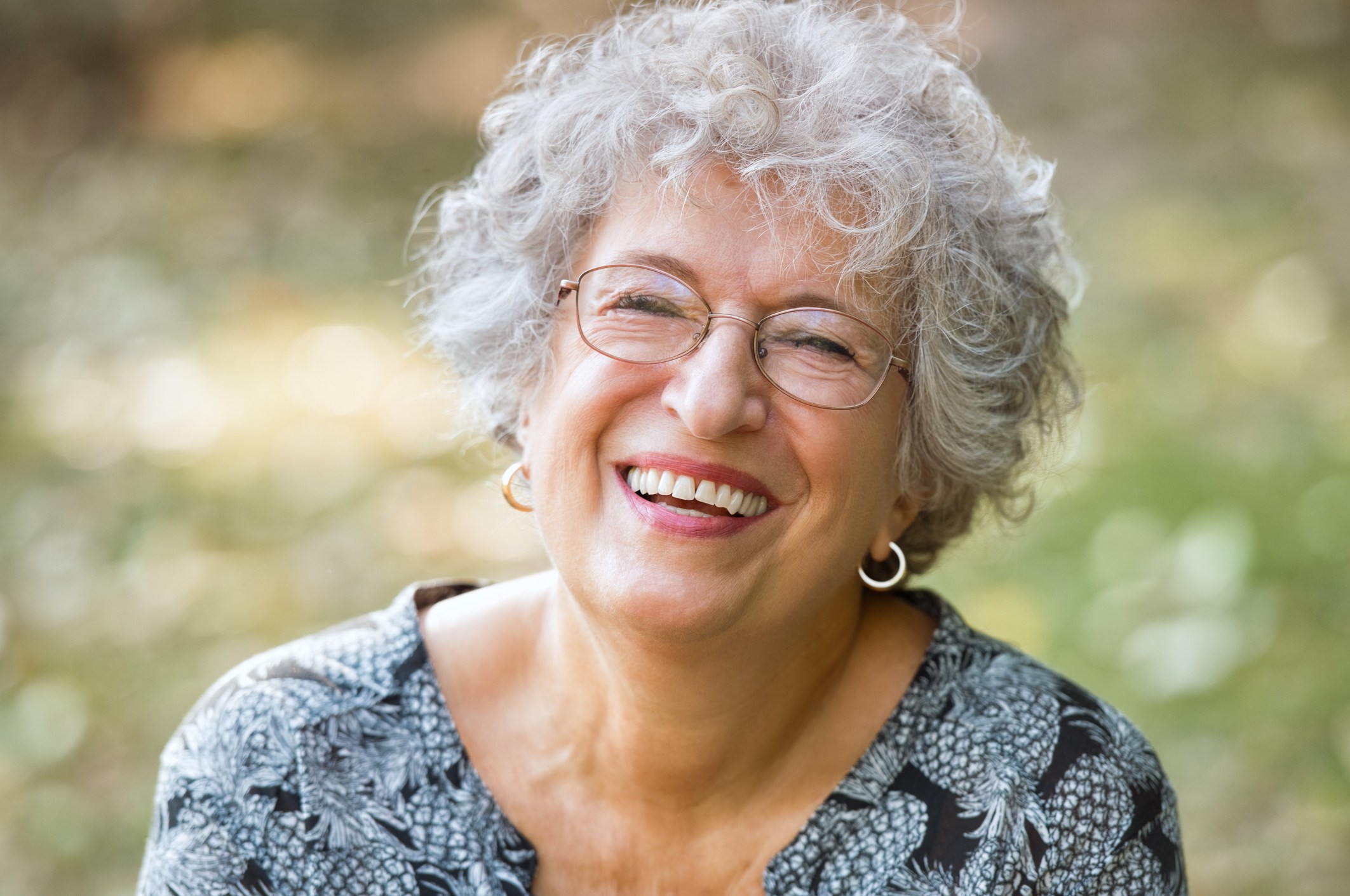 birthday gift for 65 year old woman