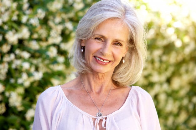 gift ideas for 80 year old woman
