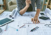 Gifts For Architects