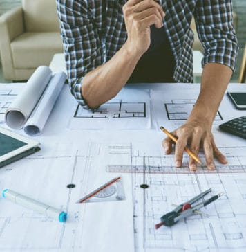 Gifts For Architects