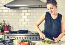 Gifts For People Who Like To Cook