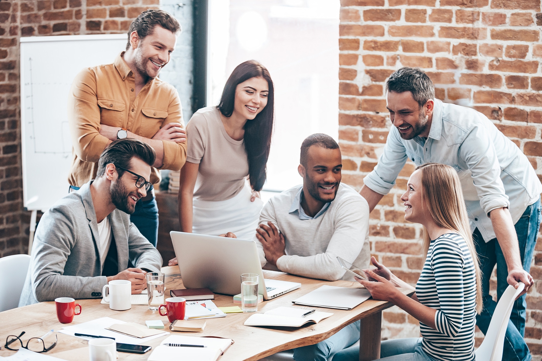 Gifts For Coworkers Under $5
