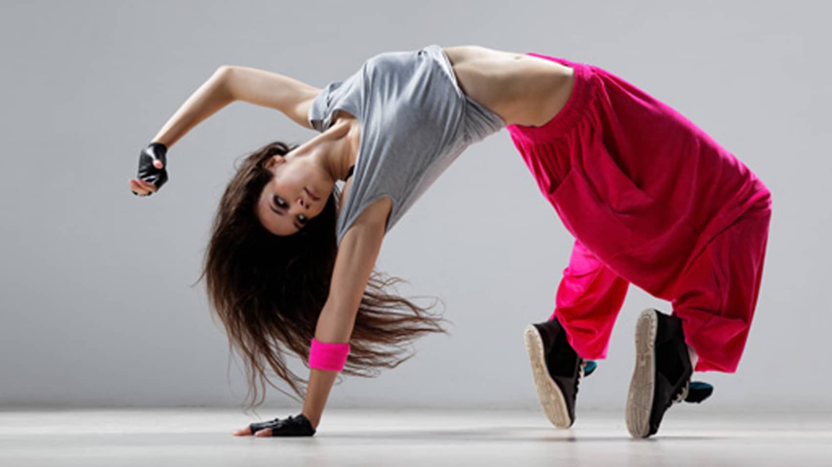 Gifts For Dancers