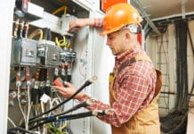 Gifts For Electricians