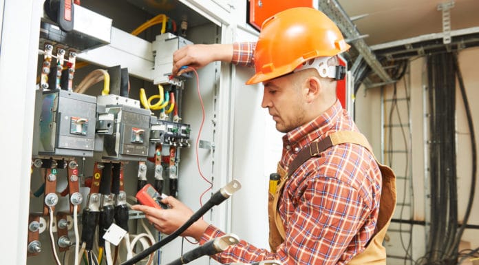 Gifts For Electricians