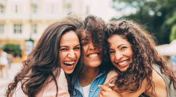Friend Birthday Gift Ideas