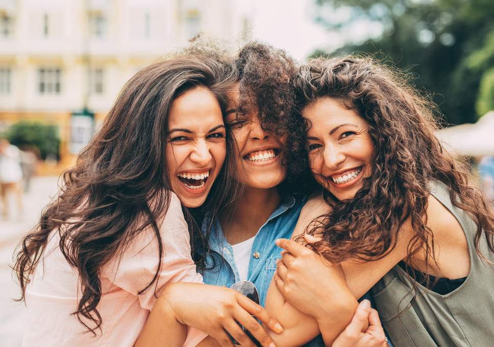 Friend Birthday Gift Ideas