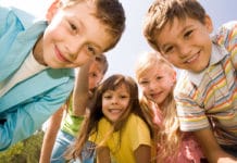 Gifts for Kids Who Have Everything