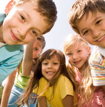 Gifts for Kids Who Have Everything