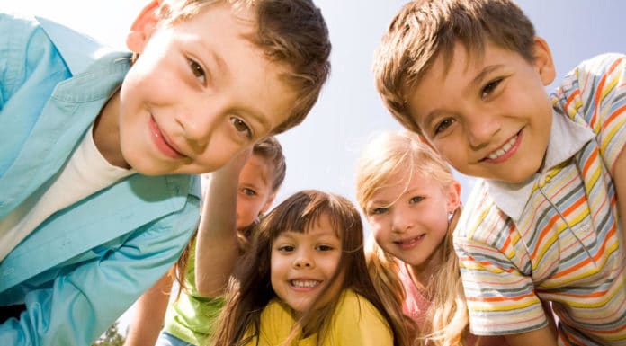 Gifts for Kids Who Have Everything