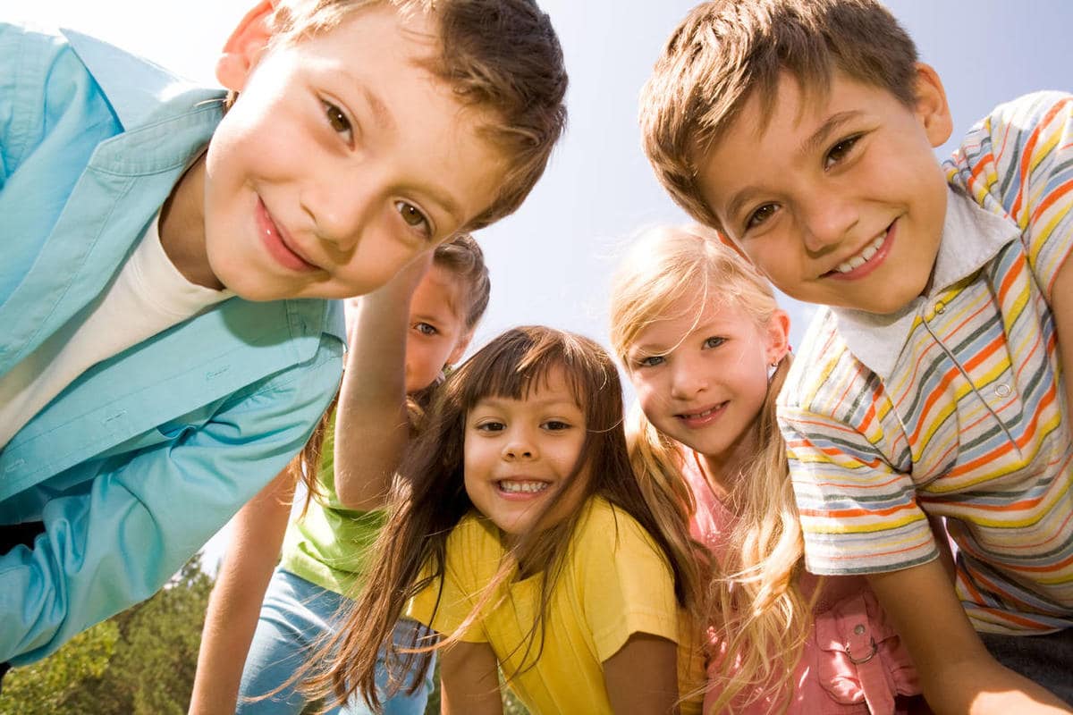 Gifts for Kids Who Have Everything