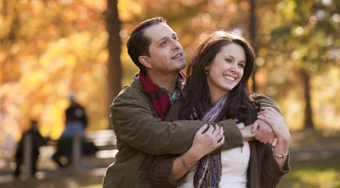 Birthday Gift Ideas For Wife
