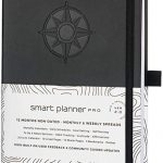 A Planner