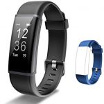 Fitness Tracker