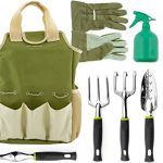 Gardening Kit