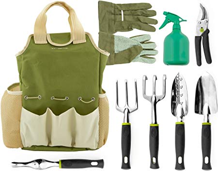 Gardening Kit