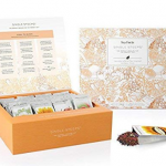 Herbal Tea Set