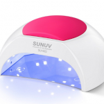 Nail Lamp