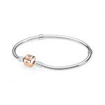 PANDORA Bracelet