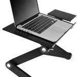 Portable Laptop Desk