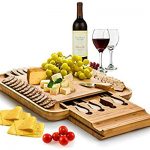 Serving Tray
