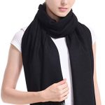 Shawls
