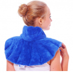 The Neck Wrap