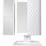 The Special Makeup Mirror