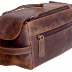 Toiletry Bag