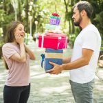 What To Get Your Best Friend For Her Birthday