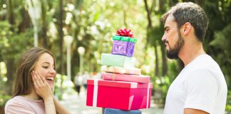 What To Get Your Best Friend For Her Birthday