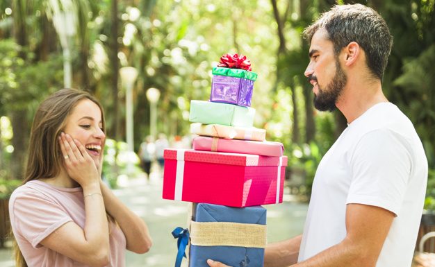 What To Get Your Best Friend For Her Birthday