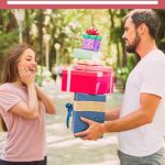 What To Get Your Bestfriend For Her Birthday