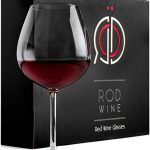 Wine Glasses