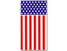 4th-of-july-shower