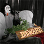 HauntedGarageEntrance