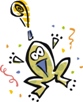 frog-baby-shower