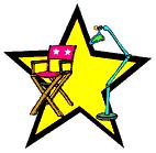 hollywood-baby-shower