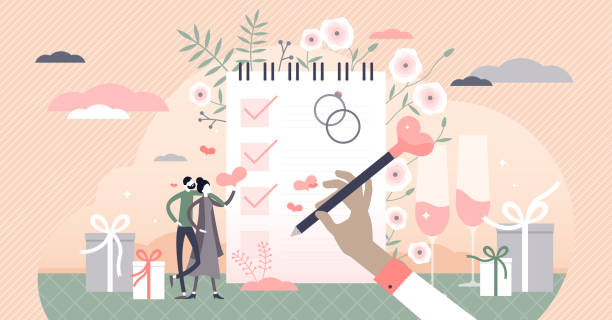 Event Planning