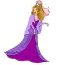 princess-shower