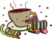 tea-party